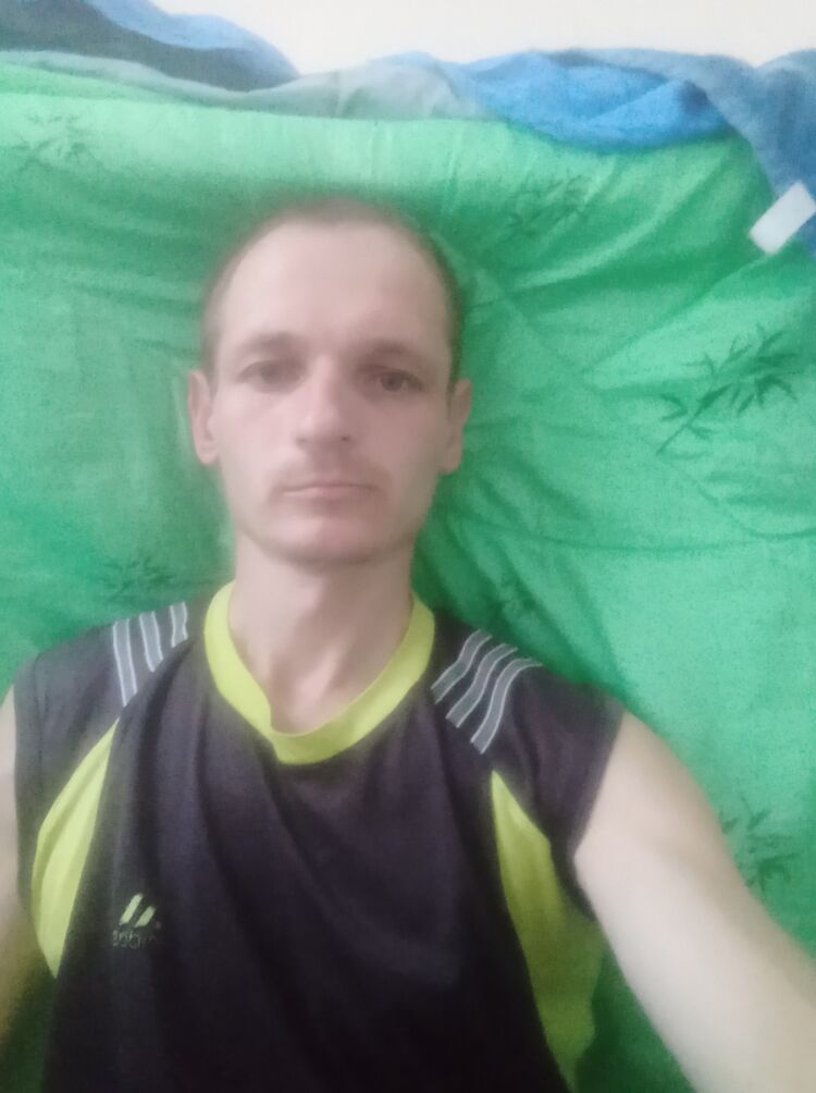  ,   , 35 ,   c 