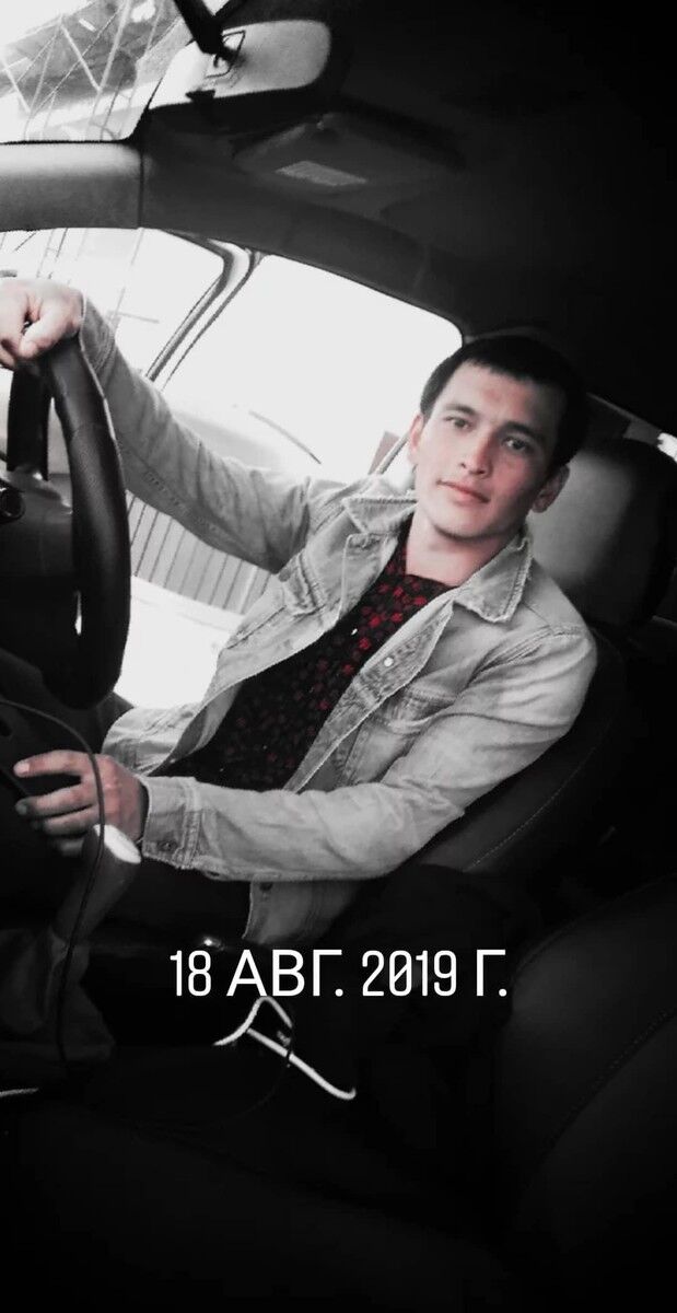  -,   , 29 ,   ,   , c 