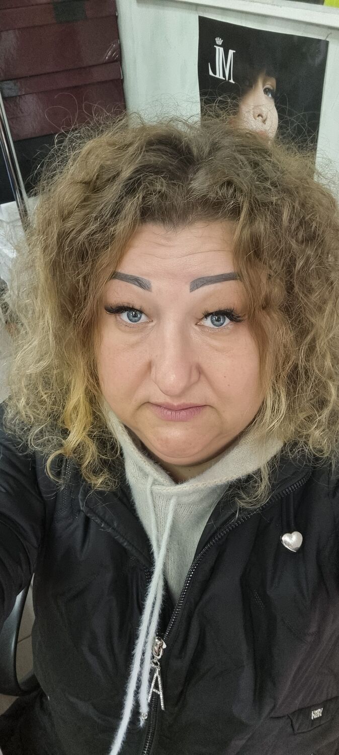  ,   , 41 ,   ,   , c , 