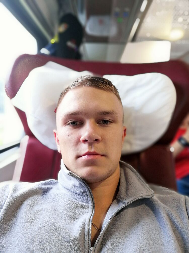 ���������� �������, ���� ������� ����, 26 ���, ������������ ��� ������, ����� � ���������