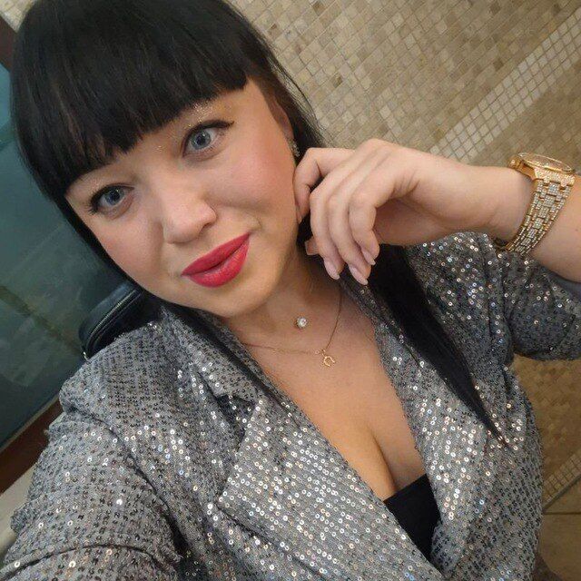 ���������� ���������, ���� ������� ���������, 27 ���, ������������ ��� ������, ����� � ���������