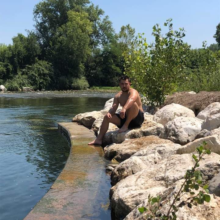 ���������� ������, ���� ������� ����, 29 ���, ������������ ��� ������, ����� � ���������