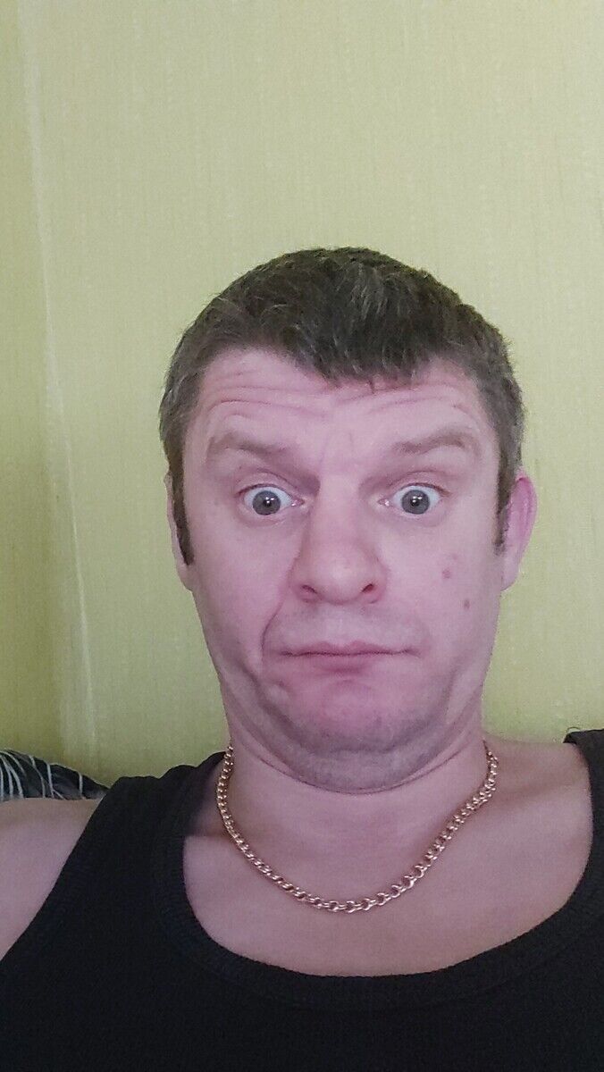 ���� 21344609 ������� Vladimir, 50 ���, ���� ���������� � ����