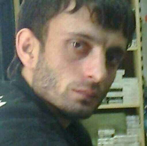 ���� 10103439 ������� ������, 41 ���, ���� ���������� � ������