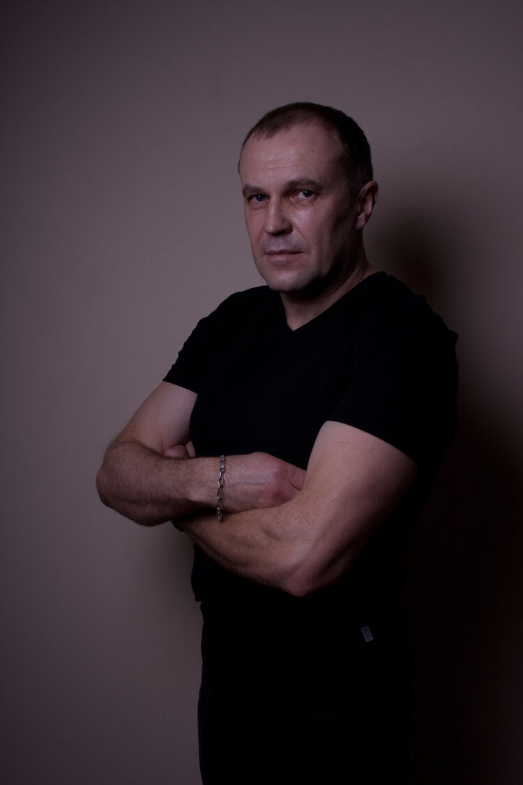  ,   , 50 ,  