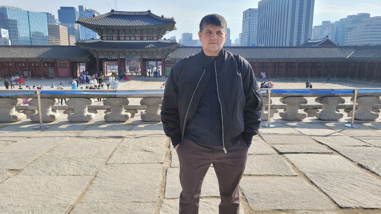 ���� 55868269 ������� ������, 40 ���, ���� ���������� � �����-����������