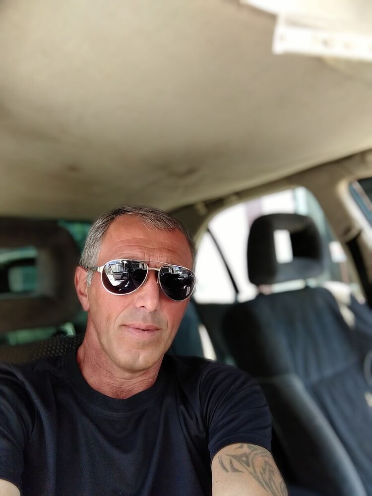  20059219  , 54 ,    