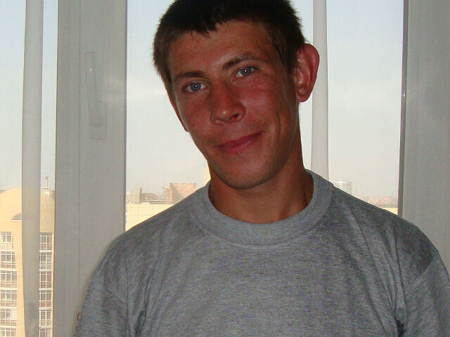 ���� 20034259 ������� �������, 35 ���, ���� ���������� � �������������