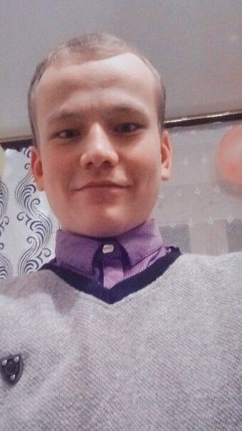  14818179  , 30 ,    