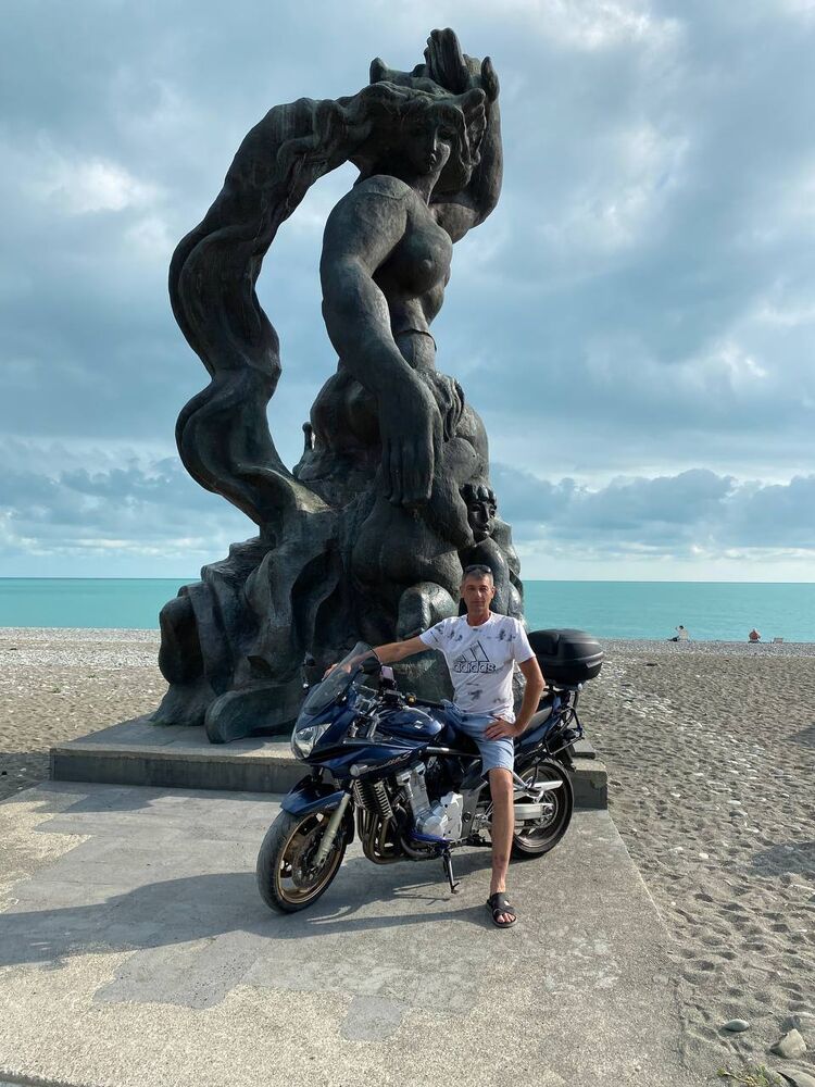  ,   , 47 ,   c 