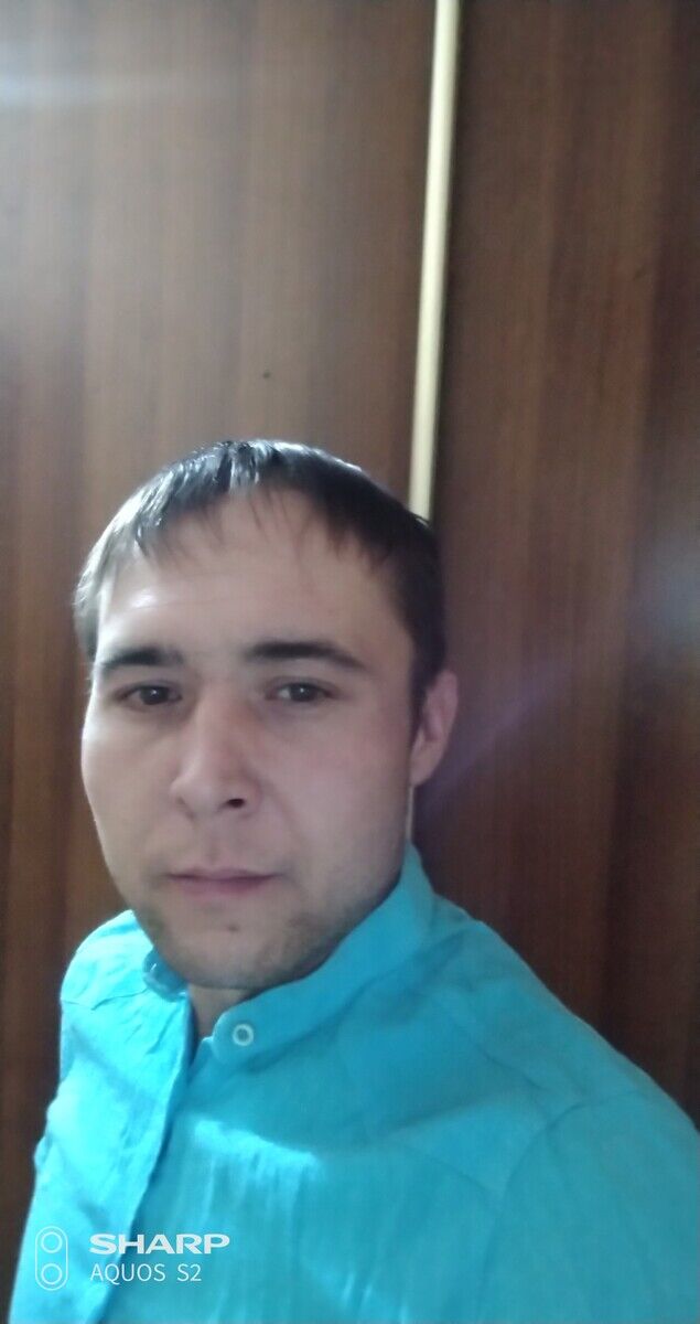  21536329  , 34 ,    