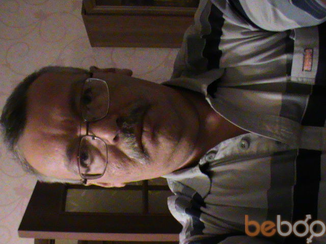 ���� 1094349 ������� ������, 41 ���, ���� ���������� � ���������