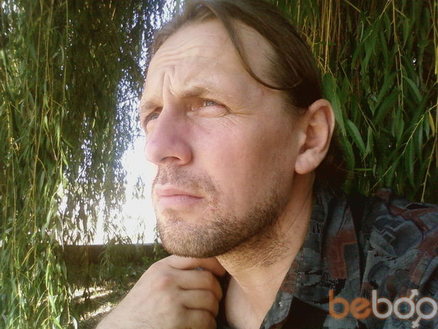  1238649  Sergey, 46 ,    