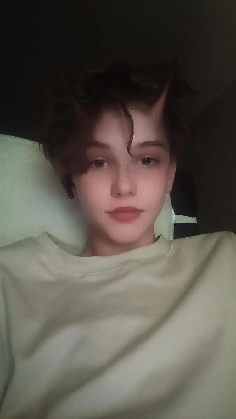 ���� 27317189 ����� ������, 21 ���, ���� ���������� � ������