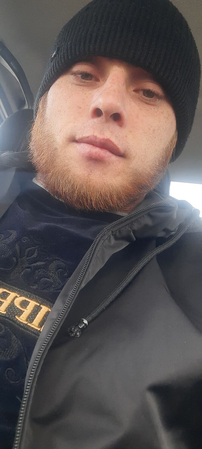 ���� 25081649 ������� Alikhan, 32 ����, ���� ���������� � ����������