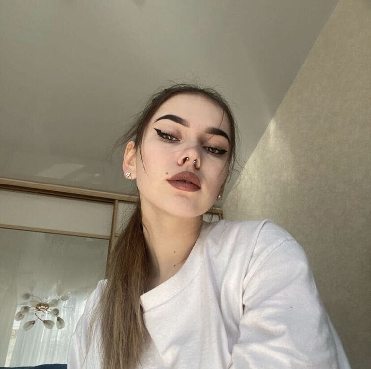  ,   , 21 ,   