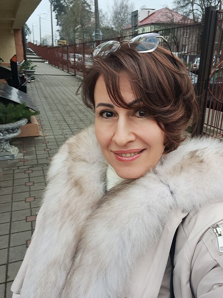 ���������� �����, ���� ������� �����, 48 ���, ������������ ��� ������, ����� � ���������, c�������� ���������