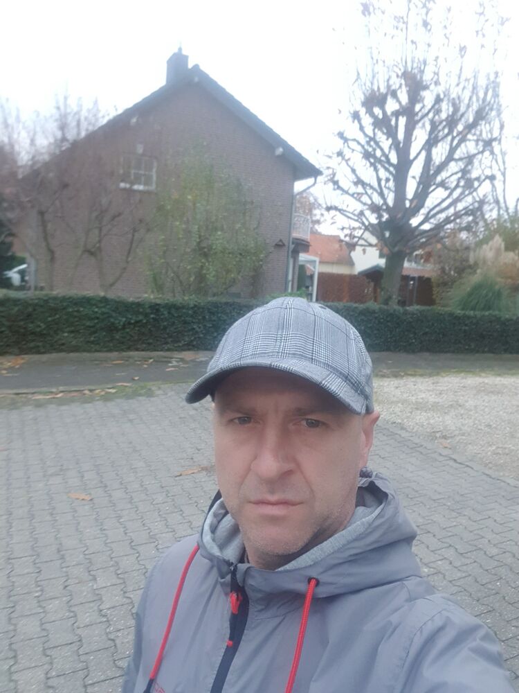  Monchengladbach,   , 48 ,   ,   
