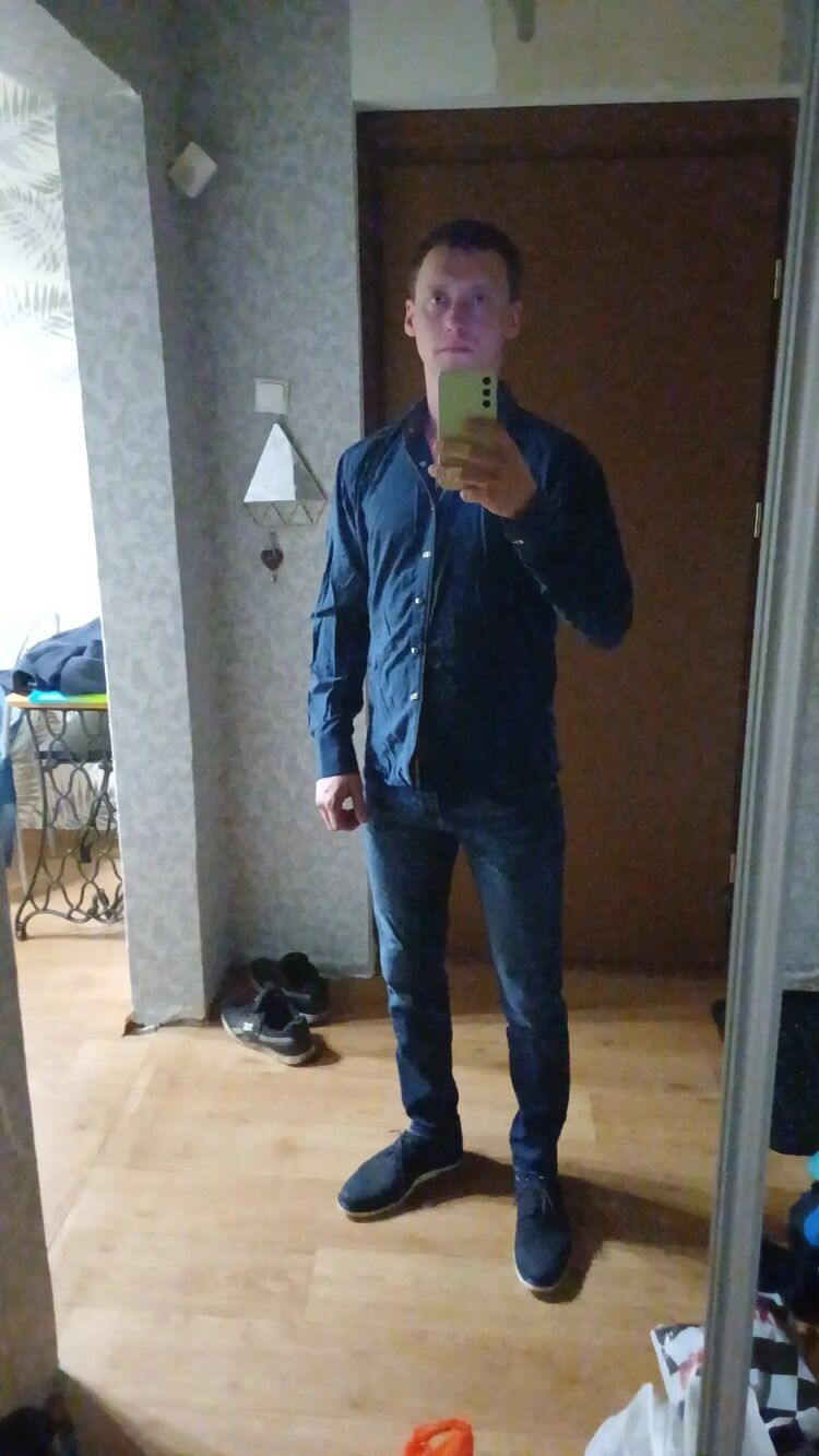  42137339  , 36 ,    