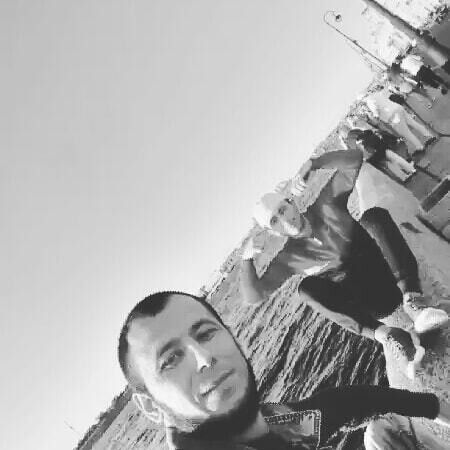 ���� 20664759 ������� Akrom, 28 ���, ���� ���������� � �����-����������