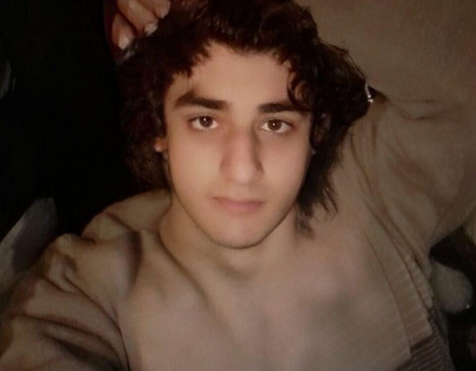 ���������� ���������, ���� ������� Mehmet, 42 ����, ������������ ��� ������, ����� � ���������, c�������� ���������