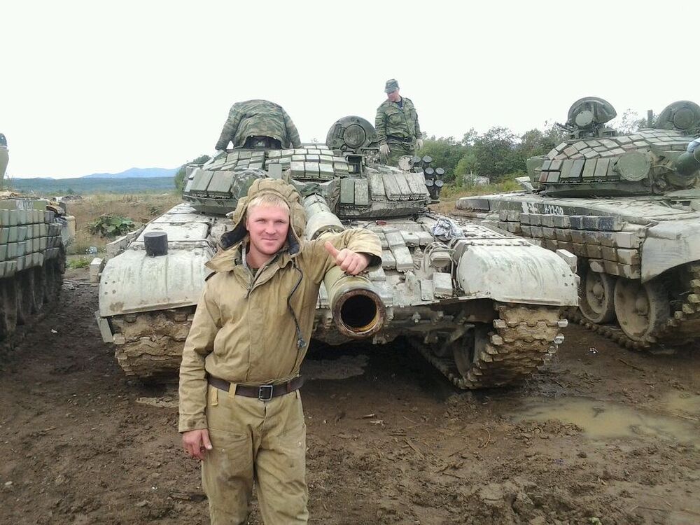 ���� 5118869 ������� ���������, 39 ���, ���� ���������� � ����-����������