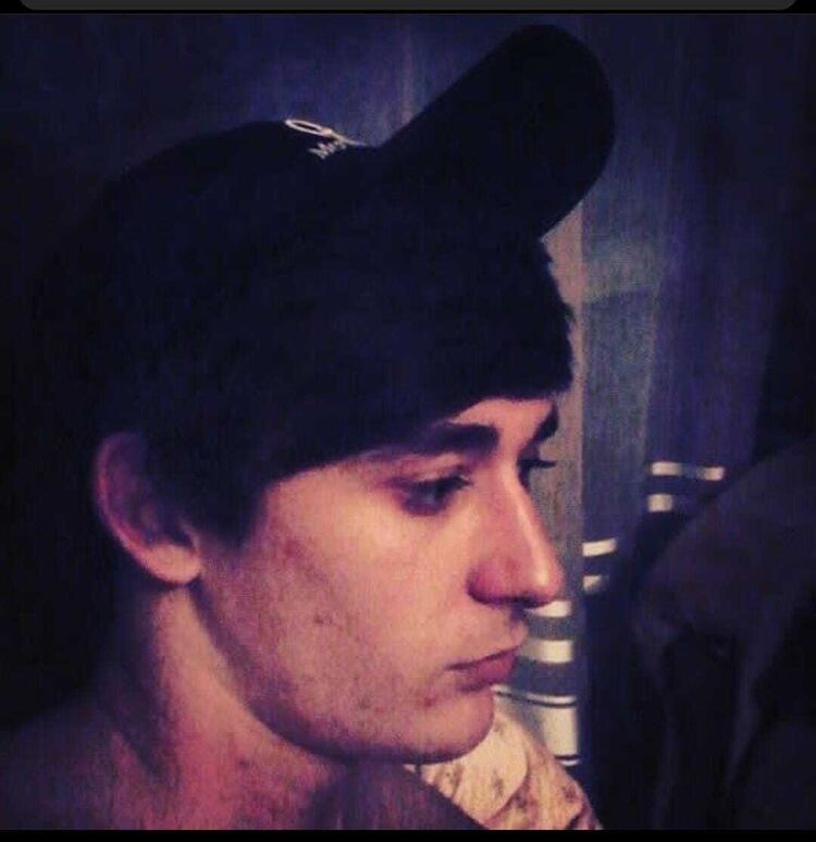 ���� 27587349 ������� Levan, 31 ���, ���� ���������� � ������