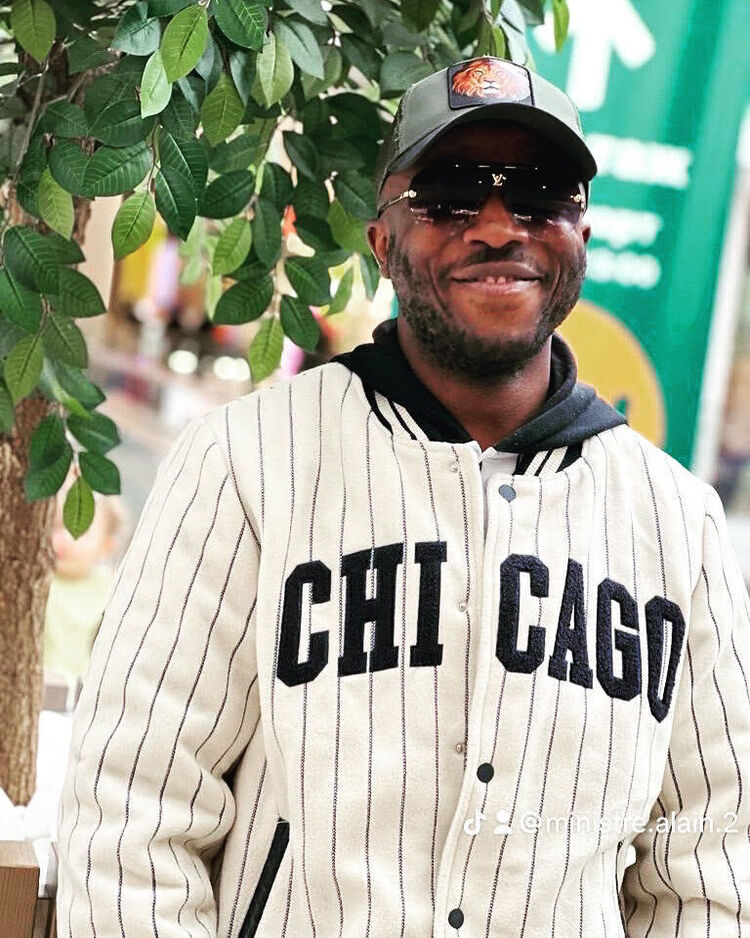 ���������� �����, ���� ������� ����, 31 ���, ������������ ��� ������, ����� � ���������