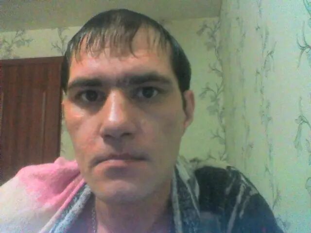  32610339  , 41 ,    