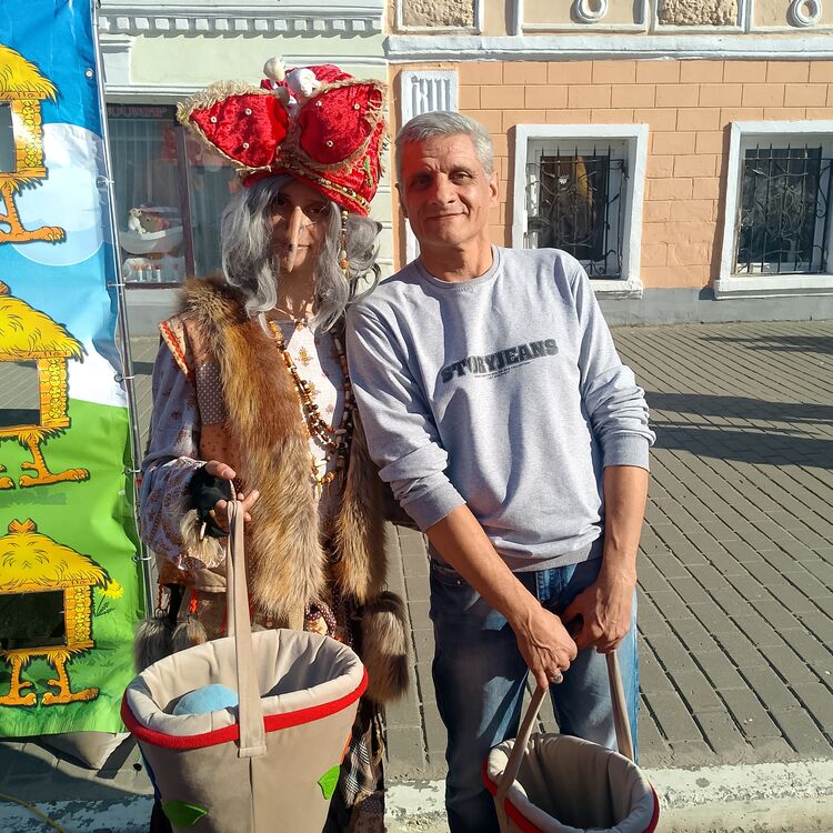 ���� 53141269 ������� �������, 49 ���, ���� ���������� � ������