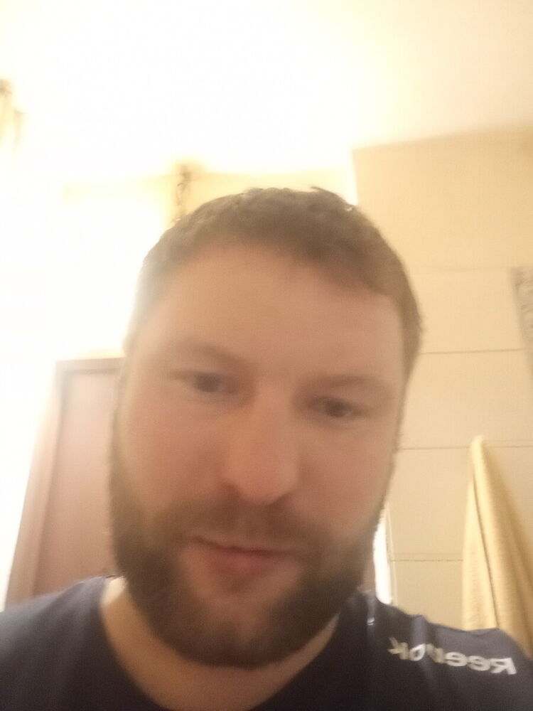  22310469  , 37 ,    
