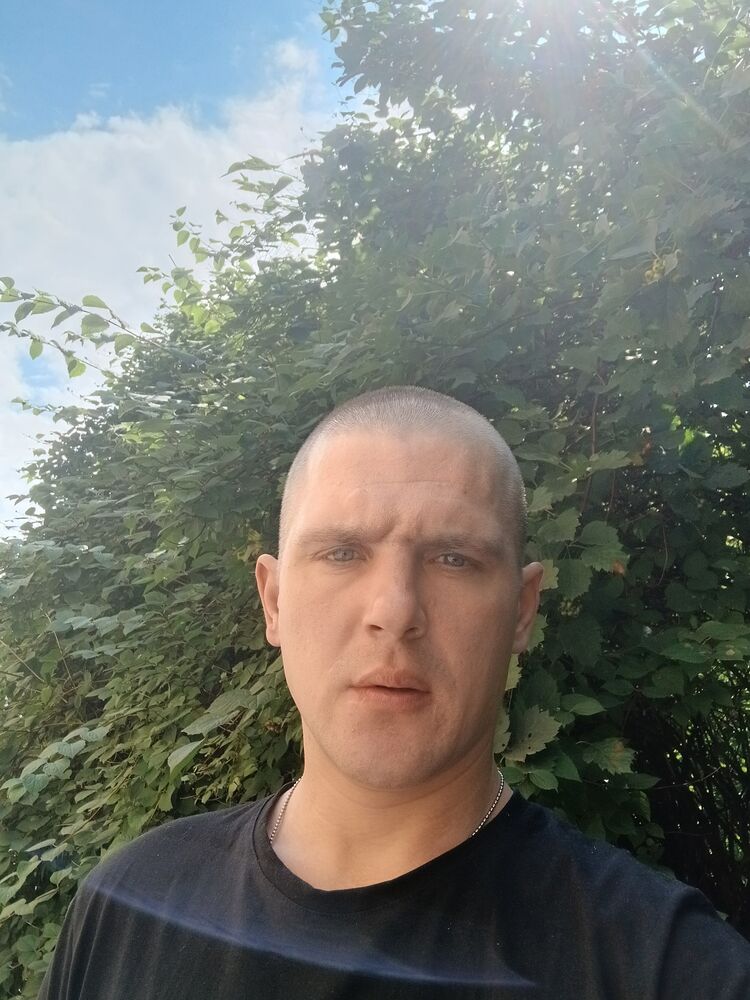 ���� 45726859 ������� ������, 35 ���, ���� ���������� � ������