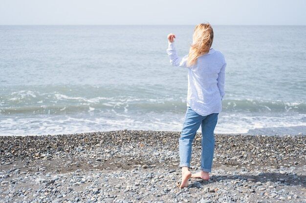 ���������� ������, ���� ������� �������, 36 ���, ������������ ��� ���������