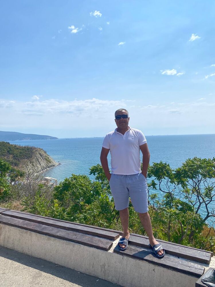 ���������� ������-��-����, ���� ������� ������, 99 ���, ������������ ��� ������, ����� � ���������