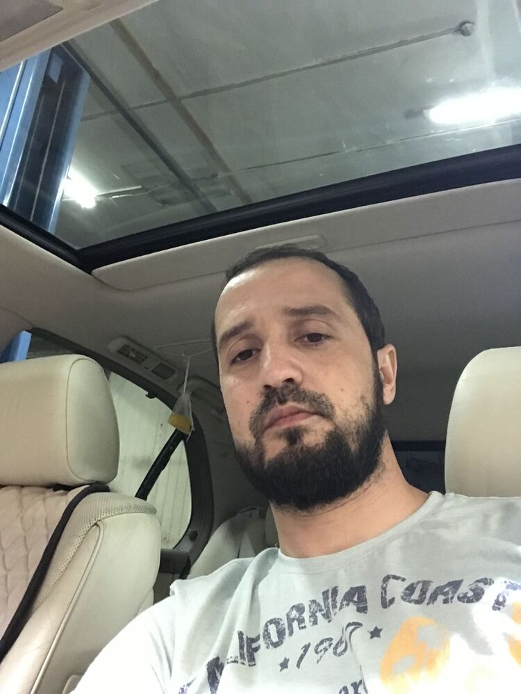  ,   , 84 ,   ,   
