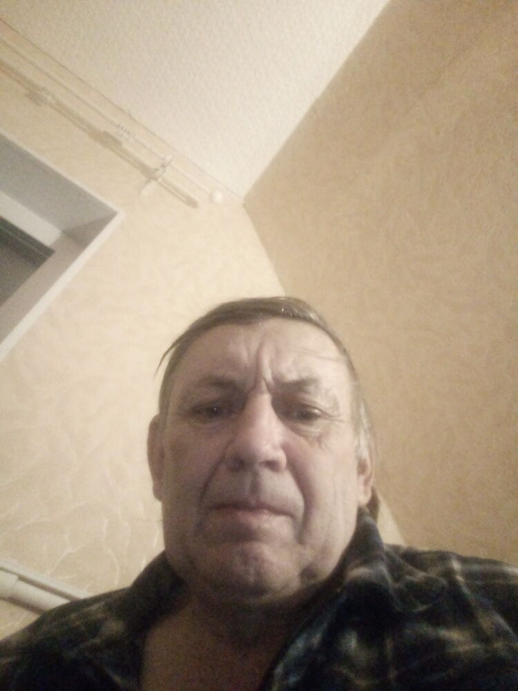  42285289  , 60 ,    