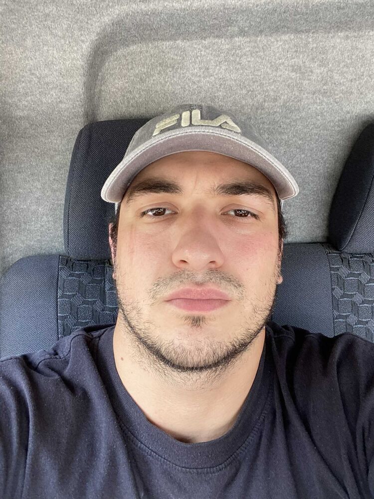 ���� 28807109 ������� ���, 30 ���, ���� ���������� � ������