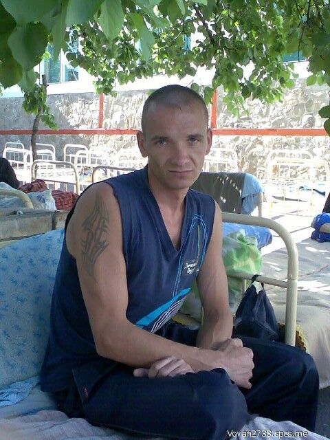  ,   , 40 ,   ,   , c , 