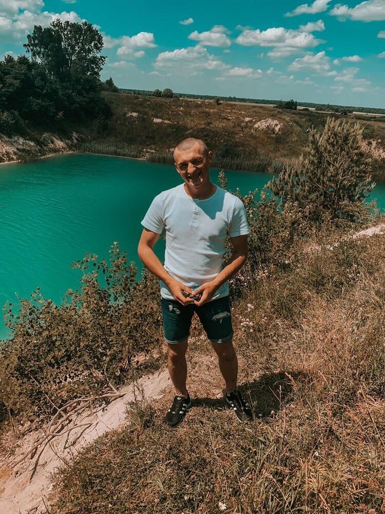 ���� 24995779 ������� ������, 26 ���, ���� ���������� � ������