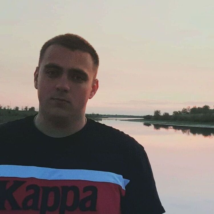 ���� 30115549 ����� ����, 24 ����, ���� ���������� � �������-��-����