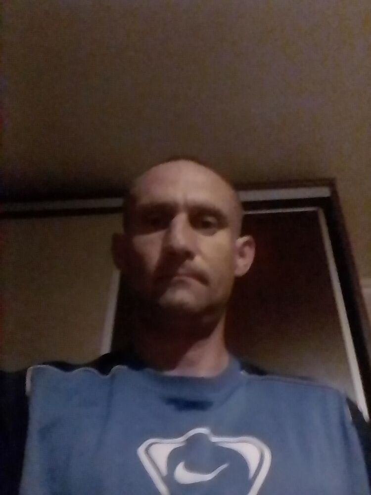 ���������� �����������, ���� ������� �������, 42 ����, ������������ ��� ������, ����� � ���������