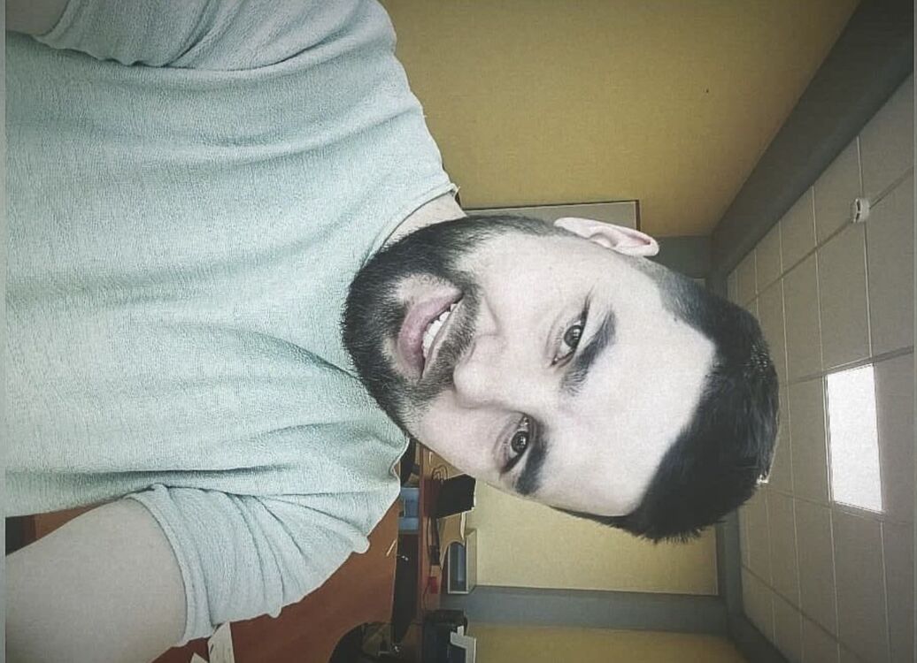 ���������� ���������, ���� ������� �������, 32 ����, ������������ ��� ������, ����� � ���������, c�������� ���������