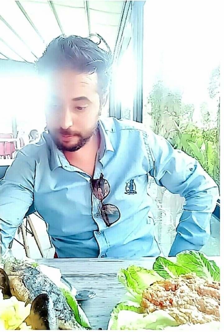  ,   Mohamed, 37 ,   ,   , c 
