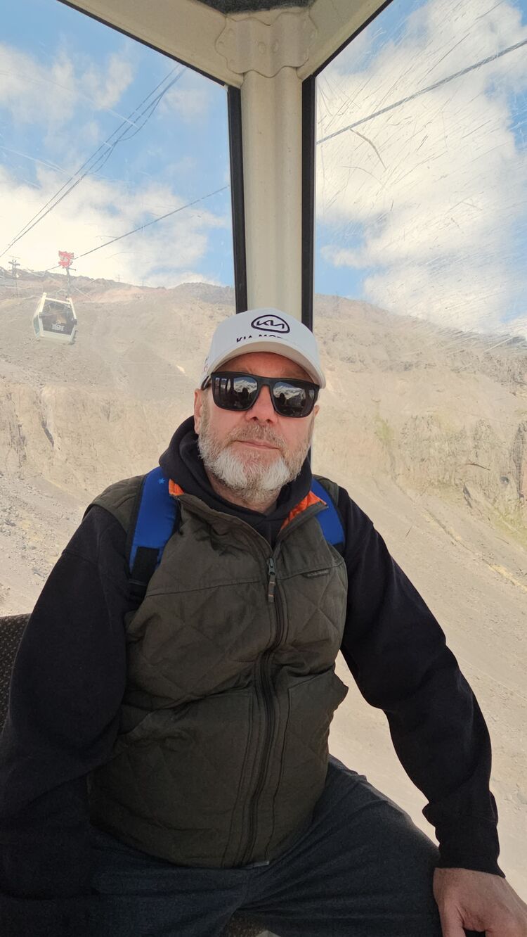 ���� 53480709 ������� ������, 56 ���, ���� ���������� � ������