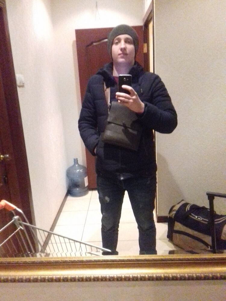  -,   , 28 ,   ,   , c 