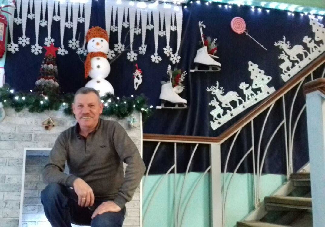 ���������� ������, ���� ������� �����, 56 ���, ������������ ��� c�������� ���������