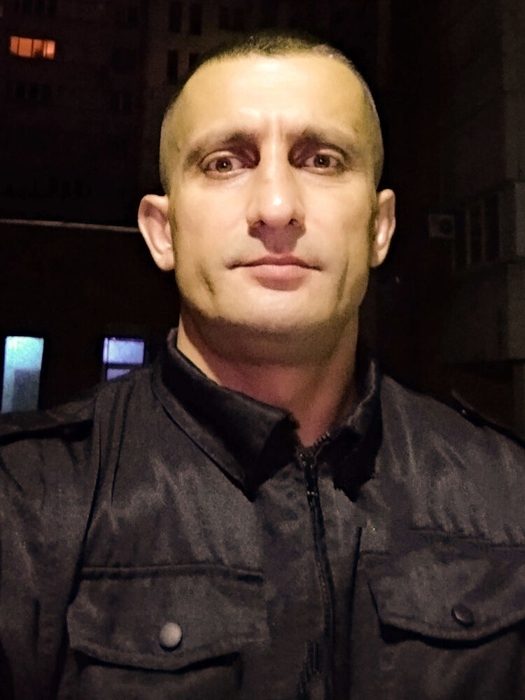 -,   , 47 ,   