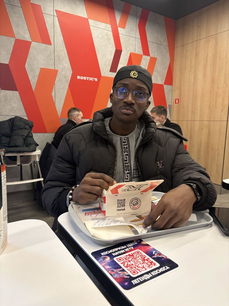 ���� 56078369 ������� �����, 30 ���, ���� ���������� � �����-����������