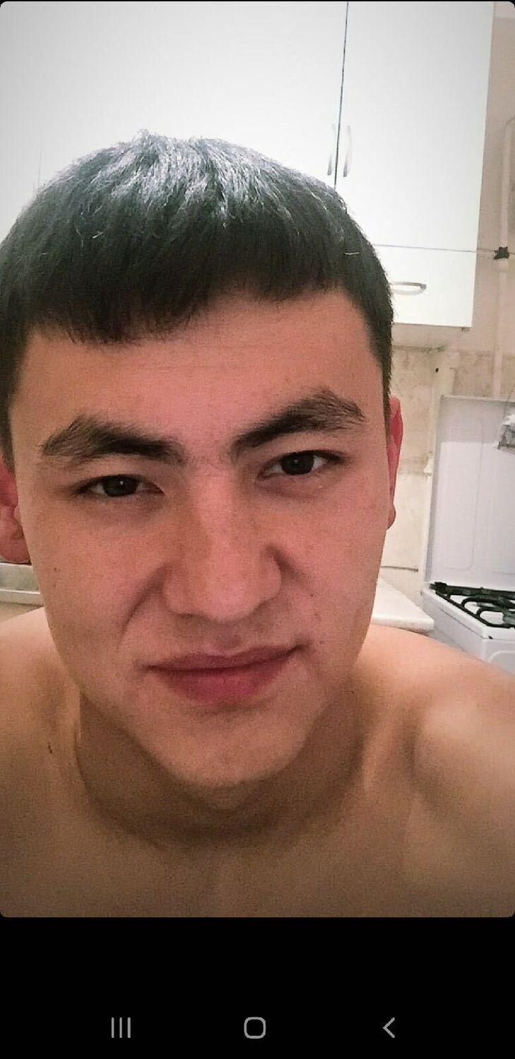 ���� 26266639 ������� �������, 26 ���, ���� ���������� � ��������