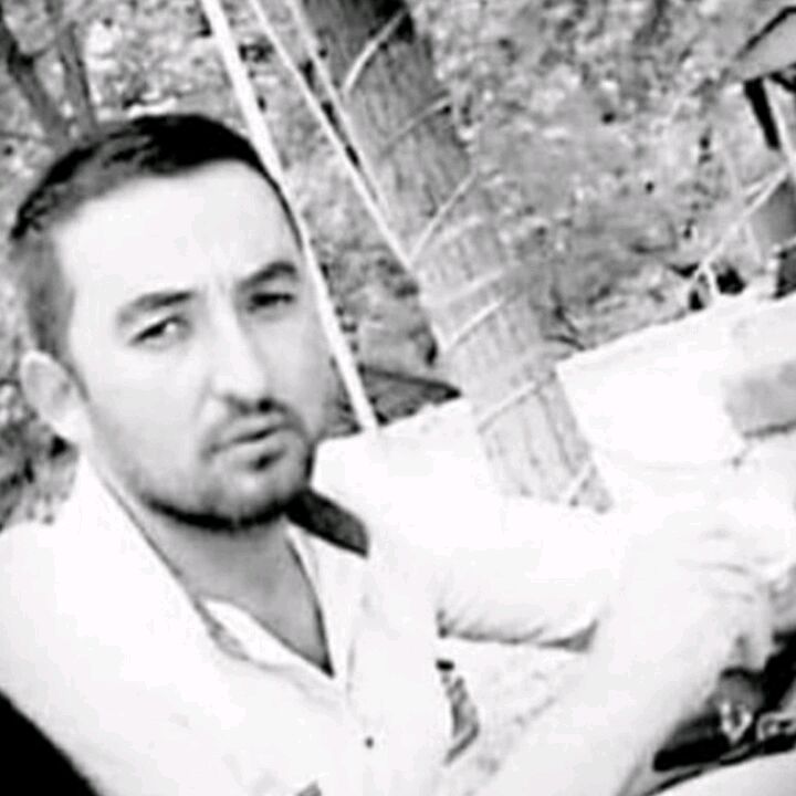  30725439  Orxan, 35 ,    